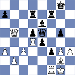 Kotepalli - Studer (Chess.com INT, 2020)
