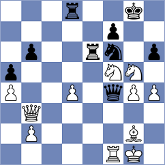 Lopez Rodriguez - Asensio Cueto (Santomera, 1993)