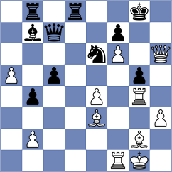 Carlsen - Adan Bermudez (chess.com INT, 2024)