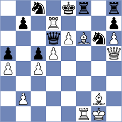 Tochtermann - Assmann (Oldenburg, 1995)