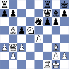 Molina Solis - Queralto Roger (Gent Gran, 1996)