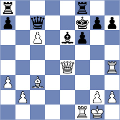 Sathyanandha - Manning (Mureck, 2006)