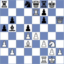 Cupic - Nimac-Kalcina (Grohote CRO, 2024)