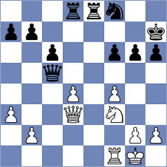 Shadrin - Karpov (Novokuznetsk, 2011)