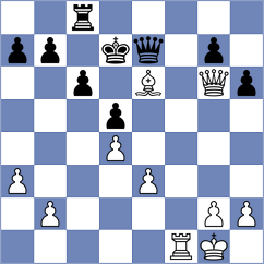 Boogaard - Spork (Schagen, 2003)