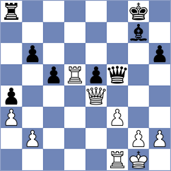 Piceu - Todts (Brasschaat, 2008)