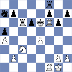 Pirrot - Wasmuth (Dorfen, 1979)