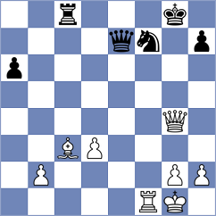 Sieker - Szczap (Willingen, 2005)