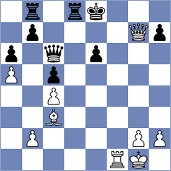 Leebsack - Lomasov (Bayern, 2003)