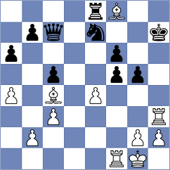 Dishman - Westra (Eastbourne, 1991)