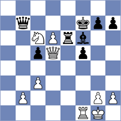 Babovic - Pavlovic (Bela Crkva, 1983)