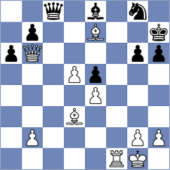 Zeng - Garcia (Barcelona ESP, 2024)