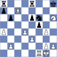 Micklich - Groemping (Kranenburg, 2007)