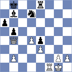 Rossen - Mathiesen (Alsgarde, 2000)