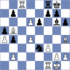 De Waard - Charles (Brest, 2002)