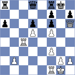 Balavignan - Zepeda Berlanga (chess.com INT, 2025)