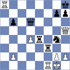 Miladinovic - Balla (chess.com INT, 2024)