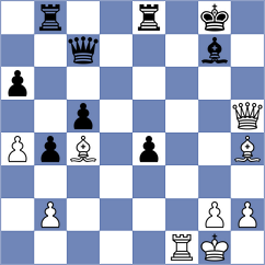 Kim - Martins Jr Sobrinho (chess.com INT, 2024)