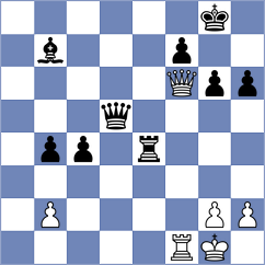 Coupe - Boztas (Witley, 2001)