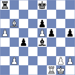 Skorchenko - Arbakov (Krasnodar, 2002)