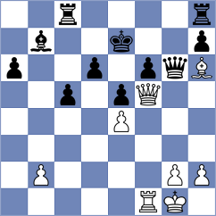 Reichenberg - Kovermann (Recklinghausen, 2000)