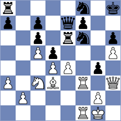 Wilke - Saenger (Wesel-Undeloh, 2005)