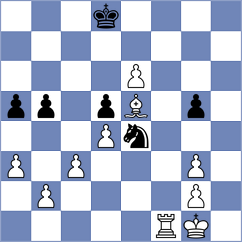 Folta - Zabensky (Ostrava, 2003)
