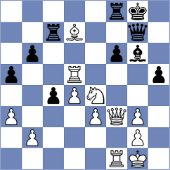 Karpov - Hagen (Kamp Lintfort, 2004)