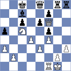 Uhrig - Ratayczak (Hassloch, 1998)