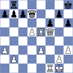 Fitz - Leimkuehler (Bochum, 1990)