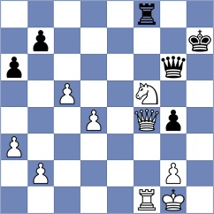 Fichtner - Simons (Germany, 1993)