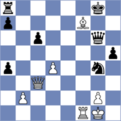 Tristan - Figorito (chess.com INT, 2024)