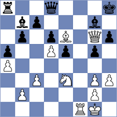 Ehlvest - Brancaleoni (chess.com INT, 2025)