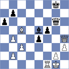 Firouzja - Bacrot (chess.com INT, 2024)