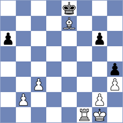 Smolak - Kaczmarek (Leba, 2004)
