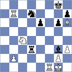 Shishkin - Shevelev (Lipetsk, 2007)