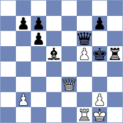 Skrivanek - Bielavsky (Pardubice, 1994)
