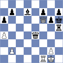 Berezowski - Pejko (Presov, 2004)