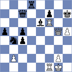 Piangerelli - Nguyen (Chess.com INT, 2020)