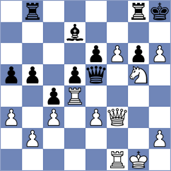 Ruch - Ballester (France, 1994)