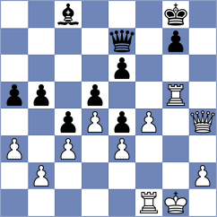 Quitzke Westling - Marcos Reina (Rincon de la Victoria, 2004)