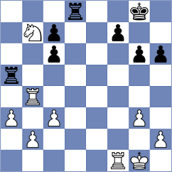 Hamperl - Twitchell (Guernsey, 2007)
