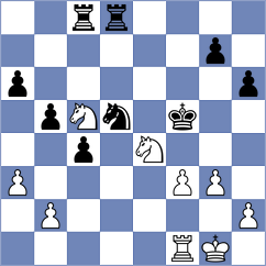 Muller - Toth (Eger, 2005)