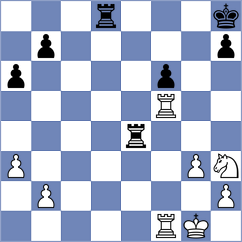Nickel - Hilbig (Bad Bevensen, 2007)