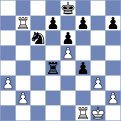 Gandia Huertas - Alepuz Guillen (Valencia, 2004)