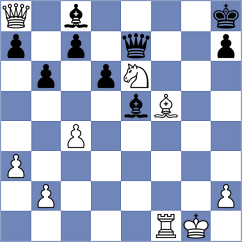 Schroeter - Weigel (Krumbach, 1981)