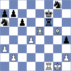 Burda - Kamenik (Hrdonov, 2012)