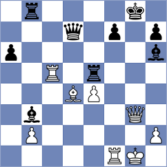 Hardaway - Kaliksteyn (New York USA, 2024)