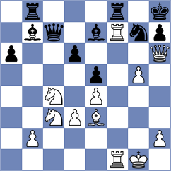 Cramers - Notten (Heerlen, 1999)