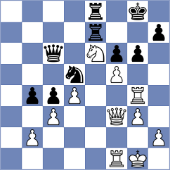 Oliver Romero - Icart Pujol (Llinars del Valles ESP, 2024)